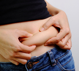 קליפר - תמונת המחשה